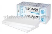 Polystyren ISOVER EPS 200 tl. 80mm
